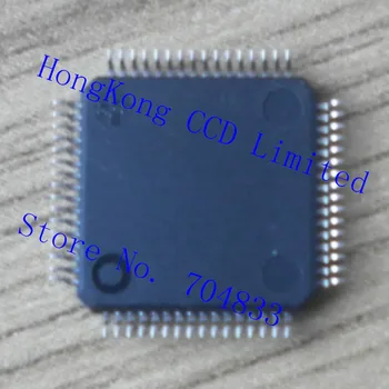 1 шт./лот чип Новый оригинальный SP3232EEN-L/TR SP3232EEN-L SP3232 IC трансивер полный 2/2 16SOIC низкая цена - Электронные компоненты и расходные материалы ~ Anechka-nya.ru 11