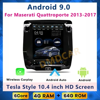 ISUDAR T72 QLED Android 10 Автомобильный радиоприемник Для Kia/K3/Cerato FORTE 2013-2017 GPS стереоприемник Восьмиядерный Оперативная память 6 ГБ Камера DSP без 2din низкая цена - Автомобильная электроника ~ Anechka-nya.ru 11