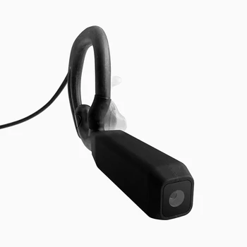 USB-C Head Clip-On Earloop USB Камера Для мобильного телефона Android Суперлегкие Наушники 1080P Mono Ear UVC Kamera 1