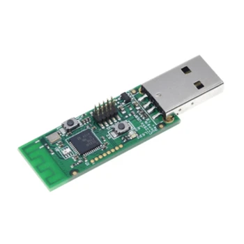 IOCREST Mini PCIe 2,5 Гб Ethernet-карта 2,5GBase-T Гигабитный сетевой адаптер с 1 Портом 2500 Мбит/с RJ45 LAN Карта контроллера низкая цена - Сеть ~ Anechka-nya.ru 11