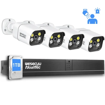 INQMEGA 6MP PTZ Wifi Surval Камера AI Human Detect Ночная Полноцветная Камера Видеоняни и Радионяни Для внутреннего Видеонаблюдения IP-камера Безопасности ICSEE низкая цена - Видеонаблюдение ~ Anechka-nya.ru 11