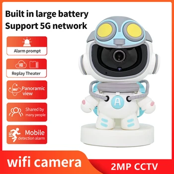USB2.0 чистый физический с Нулевым Искажением CCTV HD 500 Вт SONY IMX335 UVC Веб-камера Промышленная 30 кадров в секунду USB Модуль Камеры Поддержка Аудио Linux низкая цена - Видеонаблюдение ~ Anechka-nya.ru 11