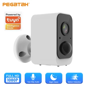 4G IP-камера Outdoor1080P 3MP Bullet Камера Видеонаблюдения HD Ночного Видения Двухстороннее Аудио AI Отслеживание Обнаружение Безопасности PTZ Cam низкая цена - Видеонаблюдение ~ Anechka-nya.ru 11