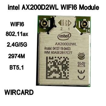 2шт Мини PCIE Wifi Внутренняя антенна Ноутбук WiFi BT Пленочная антенна для беспроводной карты Адаптер для планшета Антенна QXNF низкая цена - Сеть ~ Anechka-nya.ru 11