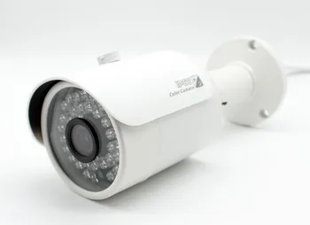 24-мегапиксельная HD-камера 2400, Инфракрасная водонепроницаемая камера для мониторинга, Спортивная камера, Камера для наблюдения на открытом воздухе низкая цена - Видеонаблюдение ~ Anechka-nya.ru 11