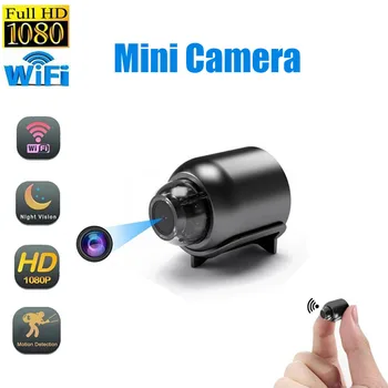 Мини-объектив CCTV M7 1,8 мм Широкоугольный объектив для мини-камеры видеонаблюдения 720P/1080P низкая цена - Видеонаблюдение ~ Anechka-nya.ru 11