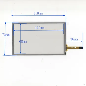 Магнитный Чехол для планшетов Xiaomi MI Pad 6 Pro 10,9 