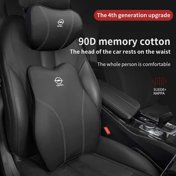 Накладка панели переключателя фар из сухого углеродного волокна для Benz G Class W464 2019-23 низкая цена - Аксессуары для интерьера ~ Anechka-nya.ru 11