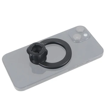 Полнокадровый широкоугольный объектив Sony FE28/2 prime низкая цена - Камера и фото ~ Anechka-nya.ru 11