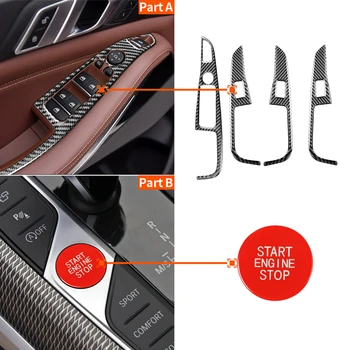 Для Mitsubishi Pajero Sport Triton L200 Радио DVD 2 Din Стерео Панель, приборная панель, Монтажный комплект для отделки лицевой панели низкая цена - Внутренние детали ~ Anechka-nya.ru 11