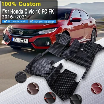 Наклейка для внутренней отделки дверной панели Toyota Tacoma 2015-2019 2020 2021 2022 Аксессуары для интерьера автомобиля из углеродного волокна низкая цена - Аксессуары для интерьера ~ Anechka-nya.ru 11