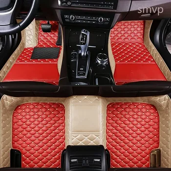 Накладка панели переключателя фар из сухого углеродного волокна для Benz G Class W464 2019-23 низкая цена - Аксессуары для интерьера ~ Anechka-nya.ru 11