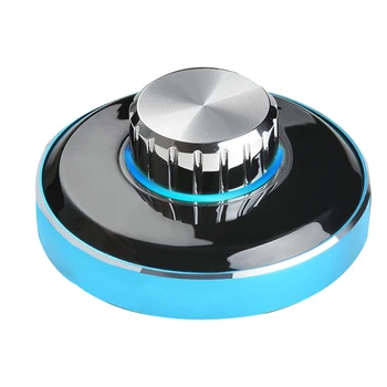 Автомобильный Bluetooth Аудиоадаптер AUX Bluetooth Приемник Усилитель Громкой связи для автомобиля