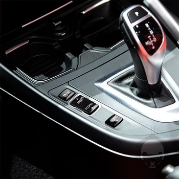 для Mercedes-Benz E200 E230 E260 E280 E300 датчик давления кондиционера A/C датчик клапана давления низкая цена - Внутренние детали ~ Anechka-nya.ru 11