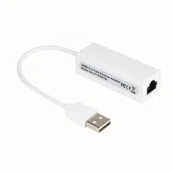 1 ШТ USB Bluetooth 5.3 адаптер приемник USB беспроводной Bluetooth передатчик Бесплатный драйвер для настольного компьютера низкая цена - Компьютерная периферия ~ Anechka-nya.ru 11
