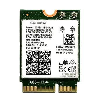 AR9565 Wifi Карта QCWB335 Mini PCIE Bluetooth 4,0 150 Мбит/с 2,4 G Для системы XP Win7 Win8 Linux низкая цена - Сеть ~ Anechka-nya.ru 11