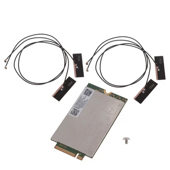 EDUP PCI-E 600 Мбит/с WiFi карта Bluetooth 4.2 Адаптер 2,4 ГГц/5 ГГц, двухдиапазонная беспроводная сетевая карта с антеннами для настольных ПК низкая цена - Сеть ~ Anechka-nya.ru 11