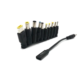 Последовательный USB-кабель RS232 с 3 контактами, конвертер FTDI WE 3P 1,8 м низкая цена - Компьютерная периферия ~ Anechka-nya.ru 11