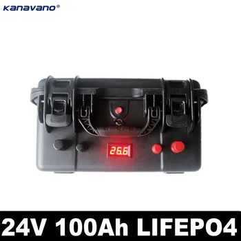 C & P SK 25,2 В 2500 мАч XBAT200 F30 IC200C IC200W литий-ионный вакуумный аккумулятор для акулы низкая цена - Батареи ~ Anechka-nya.ru 11