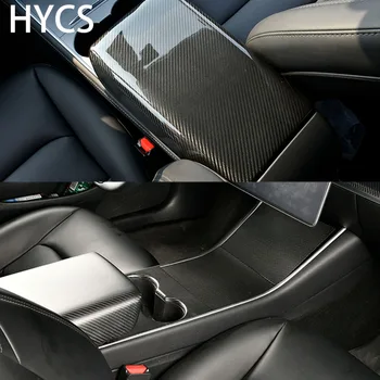 Для Toyota Aygo X Коробка Для Подлокотника Для Toyota Aygo Автомобильный Подлокотник С Изогнутой Поверхностью кожаный Ящик Для Хранения Автомобиля Простая установка Интерьер низкая цена - Внутренние детали ~ Anechka-nya.ru 11