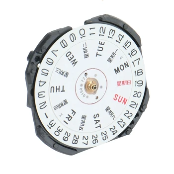 20 мм 22 мм Ремешок для Samsung Galaxy Watch 4/Classic/46 мм/42 мм/active 2 Gear s3/S2 Силиконовый браслет Huawei GT/2/GT2/3 Pro Ремешок низкая цена - Часы ~ Anechka-nya.ru 11