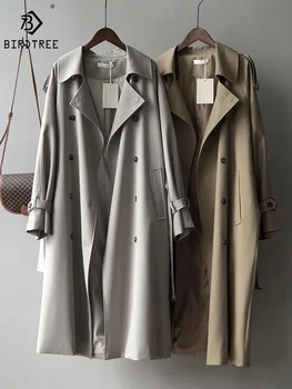 2023, осенне-зимняя модная новая куртка для мужчин и женщин, повседневная ветрозащитная мужская куртка на молнии с капюшоном низкая цена - Пальто и куртки ~ Anechka-nya.ru 11