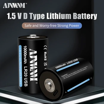 100% Оригинальная аккумуляторная батарея для электроинструментов Makita 18V 5.0Ah со светодиодной литий-ионной заменой LXT BL1860B BL1860 BL1850 низкая цена - Батареи ~ Anechka-nya.ru 11