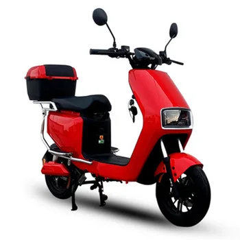 Аксессуары для сборки платы управления электрическим скутером 2X для Ninebot MAX G30 низкая цена - Мотоциклов и ATV ~ Anechka-nya.ru 11