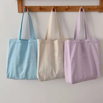 Новая школьная сумка в японском стиле для детей, ортопедический рюкзак, сумки для школьников, сумки для книг, детские сумки Randoseru из искусственной кожи низкая цена - Багаж и сумки ~ Anechka-nya.ru 11