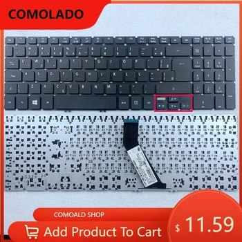 Новая клавиатура с подсветкой для ноутбука ORG для LENOVO IDEAPAD 720S-13 720s-13IKB 720S-13ARR 81BV 81A8 81BR серии СЕРЫЙ низкая цена - Запчасти и аксессуары для ноутбуков ~ Anechka-nya.ru 11
