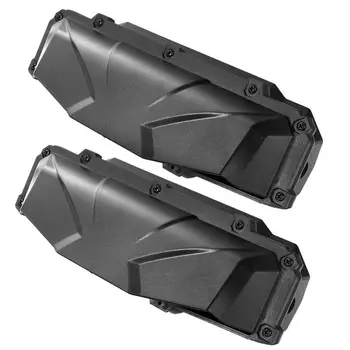 Автоматическое использование фар для проектора B-M-W 3-Series F30 F35 2013-2015 LED DRL Headlightsled низкая цена - Внутренние детали ~ Anechka-nya.ru 11