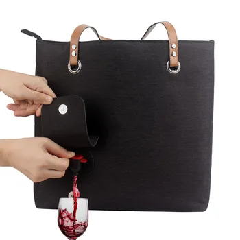 Эстетичный рюкзак большой емкости для подростков в стиле среды Y2K, рюкзак в готическом стиле, японская сумка для книг, рюкзак Wensday I2W0 низкая цена - Багаж и сумки ~ Anechka-nya.ru 11