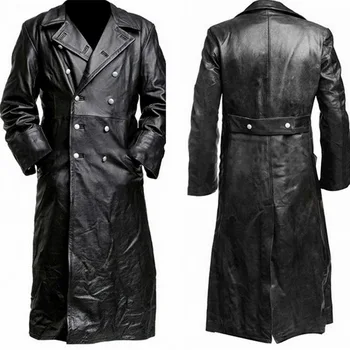 Винтажная мужская джинсовая куртка цвета индиго, осень-зима, новая джинсовая куртка с синими вставками, с несколькими карманами, однобортный свободный повседневный блейзер, пальто низкая цена - Пальто и куртки ~ Anechka-nya.ru 11
