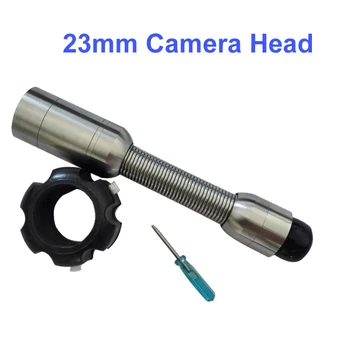 HD 1080P 5MP 2MP 1MP AHD мини-камера с конусообразным объективом, супер маленькая камера видеонаблюдения с кронштейном низкая цена - Видеонаблюдение ~ Anechka-nya.ru 11