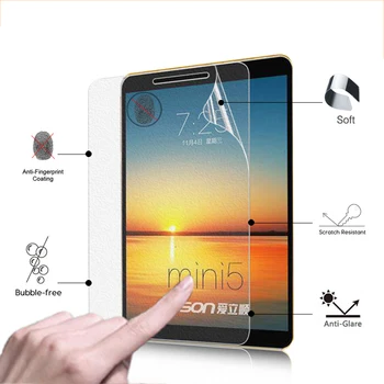 Чехол для Samsung Galaxy Tab A7 10,4-дюймовый планшет SM-T500 kids Cover Tab S5e T720 T725 Чехол для S6 T860 T865 S6 Lite sm-p610 p615 низкая цена - Аксессуары и запчасти для планшетов ~ Anechka-nya.ru 11