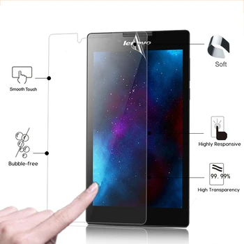 Для Samsung Galaxy Tab 3 7,0 Чехол для Galaxy Tab 3 7,0 T210 T211 P3200 P3210 Принципиально Вращающийся На 360 Градусов Кожаный Смарт-Чехол низкая цена - Аксессуары и запчасти для планшетов ~ Anechka-nya.ru 11
