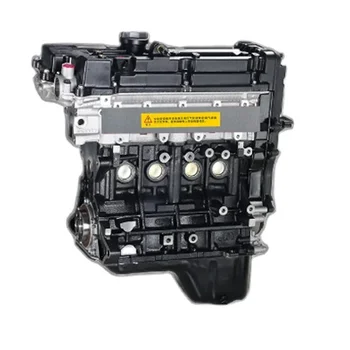 Картридж Турбонагнетателя Core Turbine Chra Сбалансированный Для Opel Movano A Vivaro 1.9 TDI F9Q 74 кВт 101 л.с. 2000- K03 4405411 9121244 низкая цена - Двигатели и детали к ним ~ Anechka-nya.ru 11