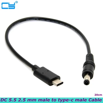 Внутренний USB3.1 USB-E Встроенный 20-контактный плоский ленточный кабель Type-E-Type-E + удлинитель материнской платы USB3.1 с креплением от штекера к штекеру низкая цена - Компьютерная периферия ~ Anechka-nya.ru 11