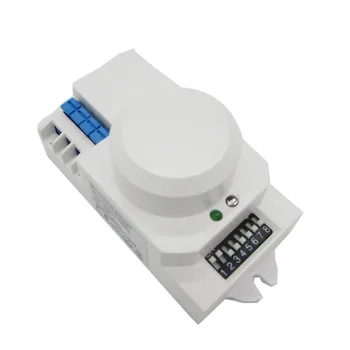 ID Силиконовый браслет RFID браслет Водонепроницаемый 125 кГц TK4100 ключ Для контроля доступа caed производители силиконовых браслетов низкая цена - Безопасность ~ Anechka-nya.ru 11