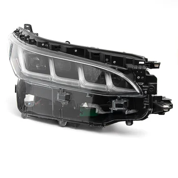 Новый Высококачественный выключатель стеклоподъемника для Mitsubishi Lancer 8608A221 Кнопка включения низкая цена - Внутренние детали ~ Anechka-nya.ru 11