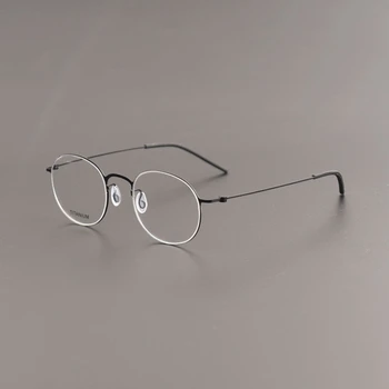 Классические овальные солнцезащитные очки в небольшой оправе для мужчин, металлические солнцезащитные очки в стиле панк, Женские Ретро-очки, круглые очки в стиле Стимпанк UV400 низкая цена - Аксессуары для одежды ~ Anechka-nya.ru 11