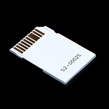 Кардридер DM 3 в 1 CR021 SD/TF/CF Muldti card Reader с интерфейсом USB низкая цена - Запоминающее устройство ~ Anechka-nya.ru 11
