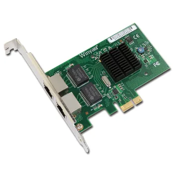 PIXLINK 150 Мбит/с Беспроводная Сетевая карта USB 2,0 WiFi Адаптер Антенна LAN 802.11 B/G/N WiFi Приемник Ключ 7601 Чип UW07 низкая цена - Сеть ~ Anechka-nya.ru 11