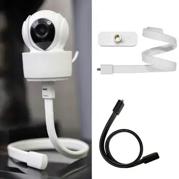Камера безопасности ANNKE HD 5MP POE с аудиозаписью, Защищенная от непогоды Камера видеонаблюдения для наружного и внутреннего использования, 5-мегапиксельная IP-камера CCTV низкая цена - Видеонаблюдение ~ Anechka-nya.ru 11