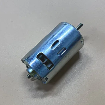 8AN Разъемная вспышка к алюминиевому метрическому прямому адаптеру M18x1,5 синего цвета низкая цена - Двигатели и детали к ним ~ Anechka-nya.ru 11