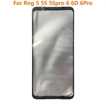 Для LG Optimus G3 D855 D850 D851 Замена Держателя слота для SIM-карты 10 шт./лот низкая цена - Запчасти для мобильных телефонов ~ Anechka-nya.ru 11