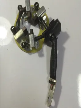 2 + 1 Кнопки, модифицированный откидной чехол для дистанционного ключа для Hyundai Tucson, чехол для заготовок автомобильных ключей низкая цена - Автомобильная электроника ~ Anechka-nya.ru 11