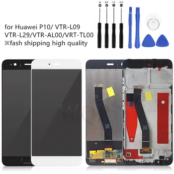 Аккумулятор для телефона Xiaomi BN48 4000 мАч Высокой Емкости, Высококачественный Сменный Аккумулятор Для Xiaomi Redmi Note 6 Pro + Инструменты + Наклейки низкая цена - Запчасти для мобильных телефонов ~ Anechka-nya.ru 11