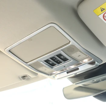 для серводвигателя кондиционера Camry Corolla Crown REIZ, защелкивающийся рычаг, преобразование холодного и теплого воздуха, внутренний внешний низкая цена - Аксессуары для интерьера ~ Anechka-nya.ru 11