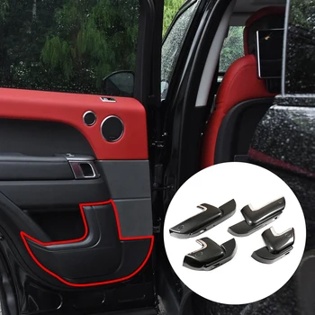 Накладка для багажника автомобиля Против загрязнения Для Tesla Модель 3 Модель Y, Защитная накладка для спинки заднего сиденья, защита от грязи, защитные коврики для спинки низкая цена - Аксессуары для интерьера ~ Anechka-nya.ru 11
